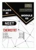 Chemistry Module-02