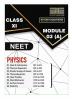 Physics Module-03 (A)