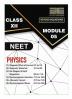 Physics Module-05