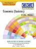 11TH ECONOMICS (STATISTICS) (MODULE 1)