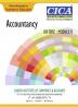 12TH ACCOUNTANCY (MODULE 2)