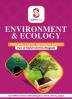 Sunya IAS | Environment & Ecology | Prelims Static Revision Notes | UPSC Prelims