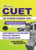 CUET Political Science 2024