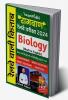 Biology for Railway