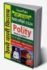 Indian Polity for Railway