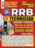 2024-25 RRB Technician Grade-I Signal Study Material Basic Science & Engineering