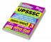 2024-25 UPSSSC General Information Solved Papers Vol.3