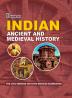 Ancient and Medieval History for UPSC