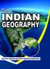 Indian Geography for UPSC