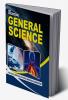 General Science for UPSC