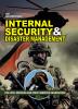 Internal security and disaster management for UPSC