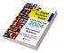 RAPID REVISION BOOK (International Relations) UPSC Prelims 2024