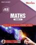 MOTION JEE Maths Module 2