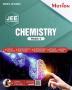 MOTION JEE Chemistry Module 2