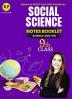 9th Social Science Notes Booklet