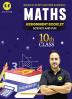 Mathematics Assignment Booklet Class 10th