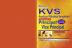 Teaching Methodology and Evaluation- KVS Kendriya Vidyalaya Principal/Vice Principal Recruitment 2024-2025