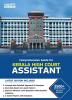 A Comprehensive Guide For Kerala High Court Assistant