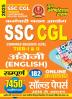 2024-25 SSC CGL  TIER-I & II English Solved Papers 224 395. .