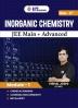 Class 12th Inorganic Chemistry Module-01