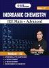 Class 11th Chemistry IOC Module-2