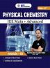 Class 11th Chemistry PC Module-2