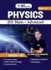 Class 11th Physics Module-2