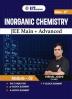 Class 12th Chemistry IOC Module-2