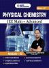 Class 12th Chemistry PC Module-2