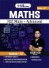 Class 12th Maths Module-2