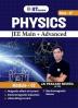 Class 12th Physics Module-2