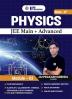 Class 11th Physics Module-3