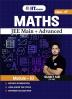 Class 12th Matheamtics Module-3