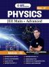 Class 12th Physics Module-3