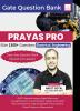 GATE Prayas - Pro Question Bank (EE)