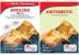 Paramount SSC exam combo Pack| Plinth To Paramount English (Vol.1) and Arithmetic (Vol.1) (English Edition) [Set of 2 books]