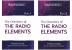 The Chemistry of The Radio Elements Part 1 to Part II