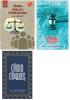 Law Combo pack