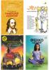 Books for Children Combo pack ( Malayalam)