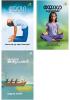 Yoga Combo pack ( Malayalam)