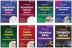 Banking Study Notes Combo (Set of 8 Books) | Complete Preparation Kit for All Banking Exams with Solved MCQs