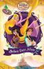 Disney Tangled Tales Treasury