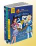 Disney Girls To the Rescue: Tween Pack