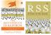 RSS The: A View to the Inside & The Brotherhood in Saffron: The Rashtriya Swayamsevak Sangh ( Set of 2)