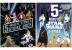 Star Wars 5-Minute Stories Set