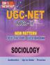 Sociology for UGC-NET Paper-3