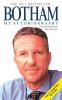 Botham: My Autobiography (Don't Tell Kath)