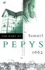 The Diary of Samuel Pepys