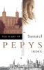 The Diary of Samuel Pepys