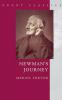 Newman’s Journey (Fount Classics)